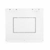 digitus_zidni_kabinet_12u_638_600x600_siv_sestavljen_dn-19_12u-6|6-ec_5.jpg
